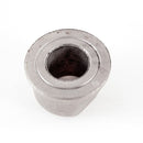 MTD - 094908P - Bearing Wheel Hard