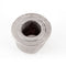 MTD - 094908P - Bearing Wheel Hard