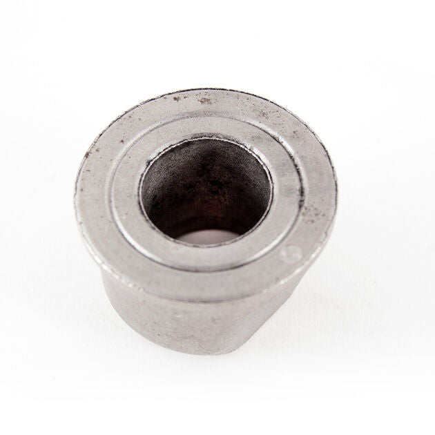 MTD - 094908P - Bearing Wheel Hard
