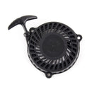 MTD - 951-05167 - Recoil Starter Assembly