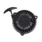 MTD - 951-05167 - Recoil Starter Assembly