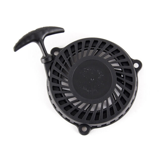 MTD - 951-05167 - Recoil Starter Assembly
