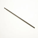 MTD - 747-0753 - Tie Rod