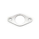 MTD - 951-12271 - EXHAUST PIPE MUFFLER GASKET