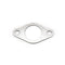 MTD - 951-12271 - EXHAUST PIPE MUFFLER GASKET
