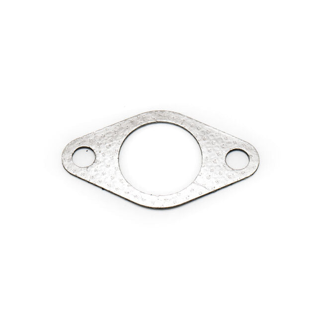 MTD - 951-12271 - EXHAUST PIPE MUFFLER GASKET