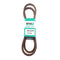 MTD - 954-0364 - Riding Mower PTO Belt