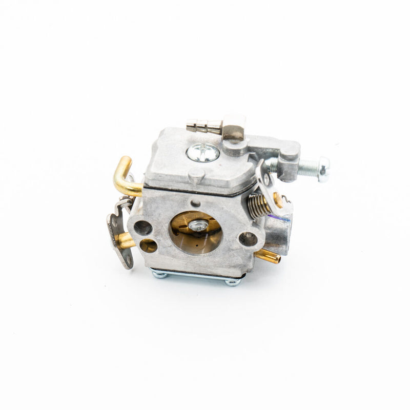 MTD - 753-06728 - CARB 51/55CC SAW