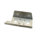 MTD - 703-05441A - Muffler Mounting Bracket