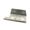 MTD - 703-05441A - Muffler Mounting Bracket