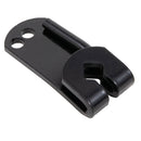 MTD - 983-0055-0637 - STEERING ARM