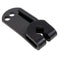 MTD - 983-0055-0637 - STEERING ARM