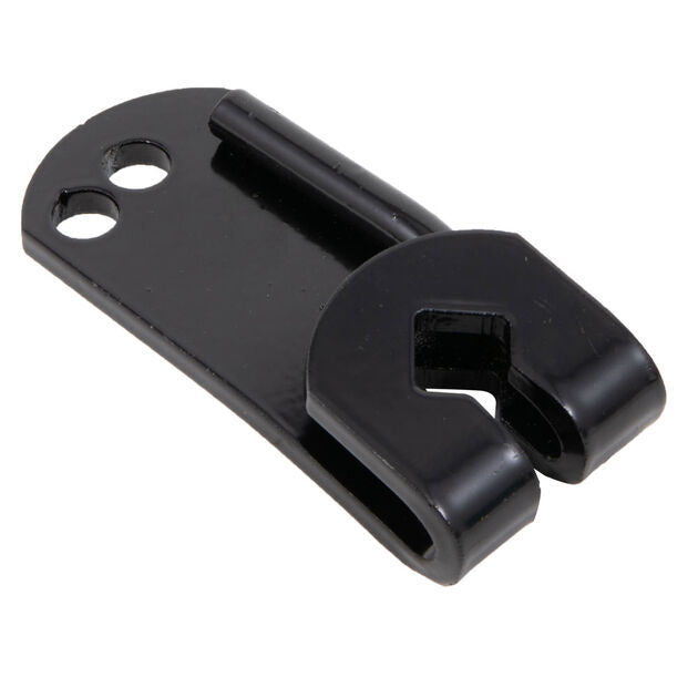 MTD - 983-0055-0637 - STEERING ARM