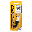 MTD - OCC-751-10292 - Spark Plug - F6RTC