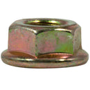 MTD - 712-3086 - Hex Flange Nut M8x