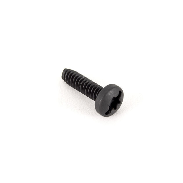 MTD - 791-182195 - Screw #