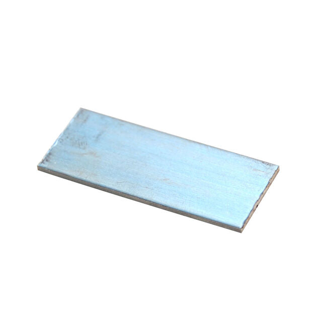 MTD - 917-0682 - Puck Plate