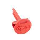 MTD - 731-09728 - Push Key