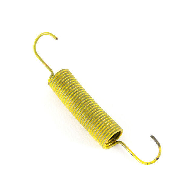 MTD - 732-05150A - Extension Spring 2.675"