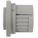 MTD - 941-00019 - Bearing Assembly