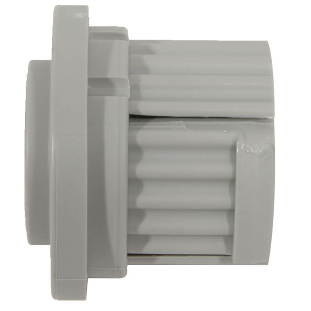 MTD - 941-00019 - Bearing Assembly