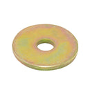 MTD - 736-0343 - WASHER-5/16 X 1.25X 1.27