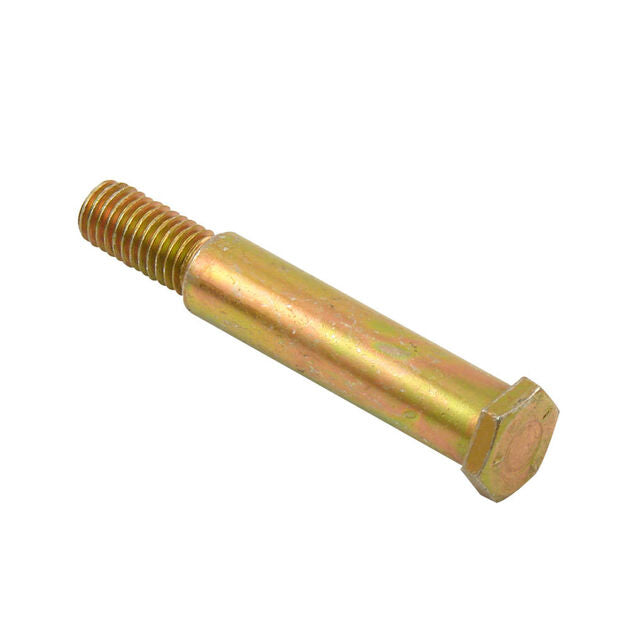 MTD - 738-1229A - Shoulder Screw
