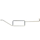 MTD - 747-06126A - Deck Belt Keeper