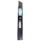 MTD - 490-100-0130 - 22" Mower Blade