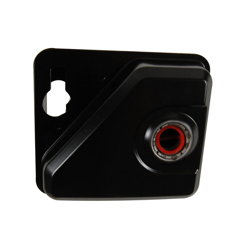 MTD - 951-12159 - Fuel Tank