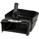 MTD - 631P0083A - Discharge Chute Assembly