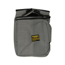 MTD - 964-04045 - Grass Bag