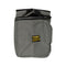 MTD - 964-04045 - Grass Bag
