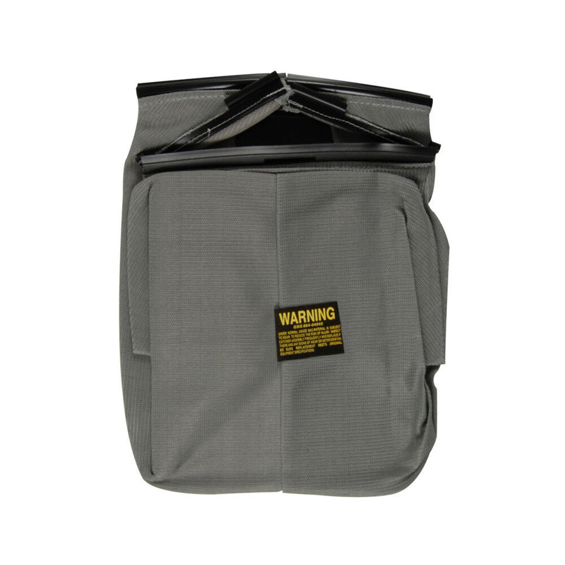 MTD - 964-04045 - Grass Bag