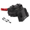 MTD - 753-08669 - Starter Assembly
