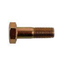 MTD - 710-0888 - Screw 5/16-24x1.0 Gr5