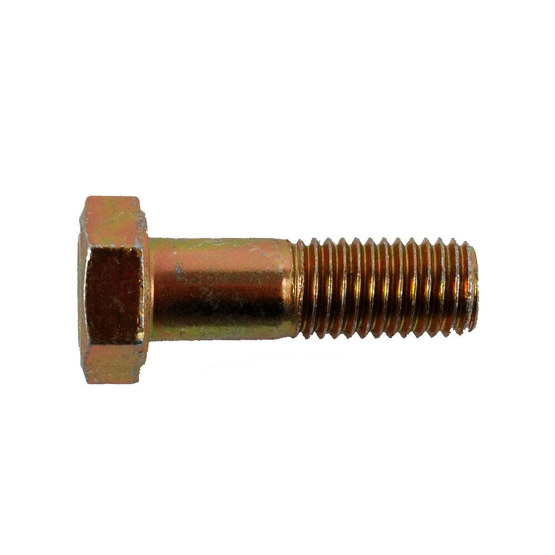 MTD - 710-0888 - Screw 5/16-24x1.0 Gr5