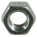 MTD - 712-3000 - Lock Nut 3/8-16