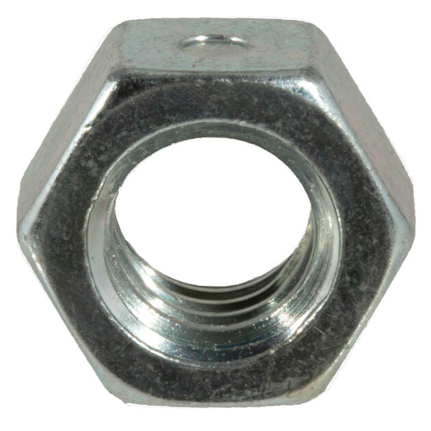 MTD - 712-3000 - Lock Nut 3/8-16