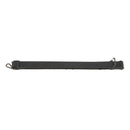 MTD - 723-0476 - Chute Strap