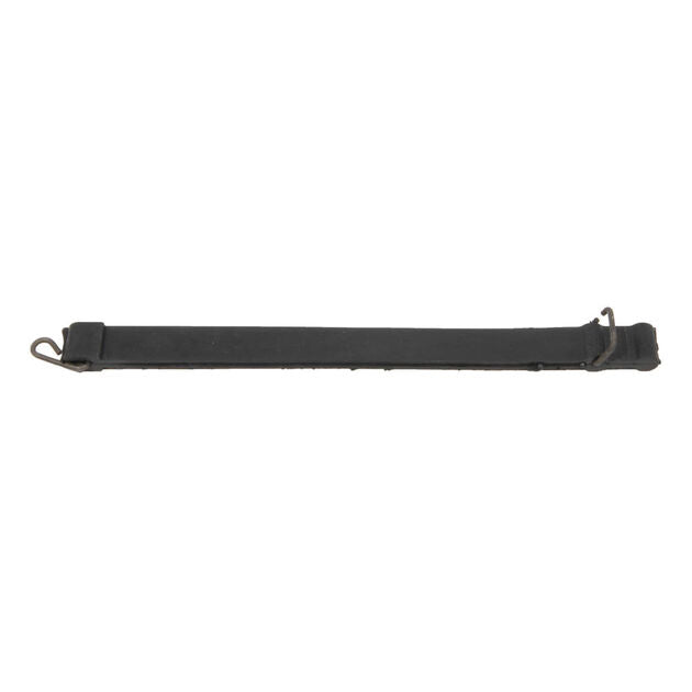 MTD - 723-0476 - Chute Strap