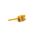 MTD - 731-08920A-9 - Oil Plug