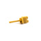 MTD - 731-08920A-9 - Oil Plug