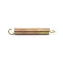 MTD - 732-04746 - Extension Spring .94 x 6.75