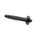 MTD - 938-04291 - Spindle Shaft 4.44