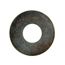 MTD - 736-0285 - Flat Washer-.63IDx1.595Odx.62