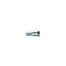 MTD - 738-0924A - SCREW-1/4-28 X .324