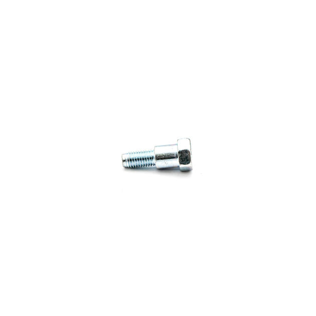 MTD - 738-0924A - SCREW-1/4-28 X .324