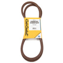 MTD - 01009787P - Riding Mower PTO Belt