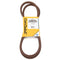 MTD - 01009787P - Riding Mower PTO Belt